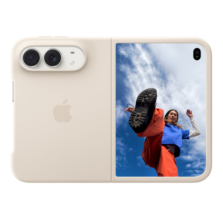 iPhone Duo Price