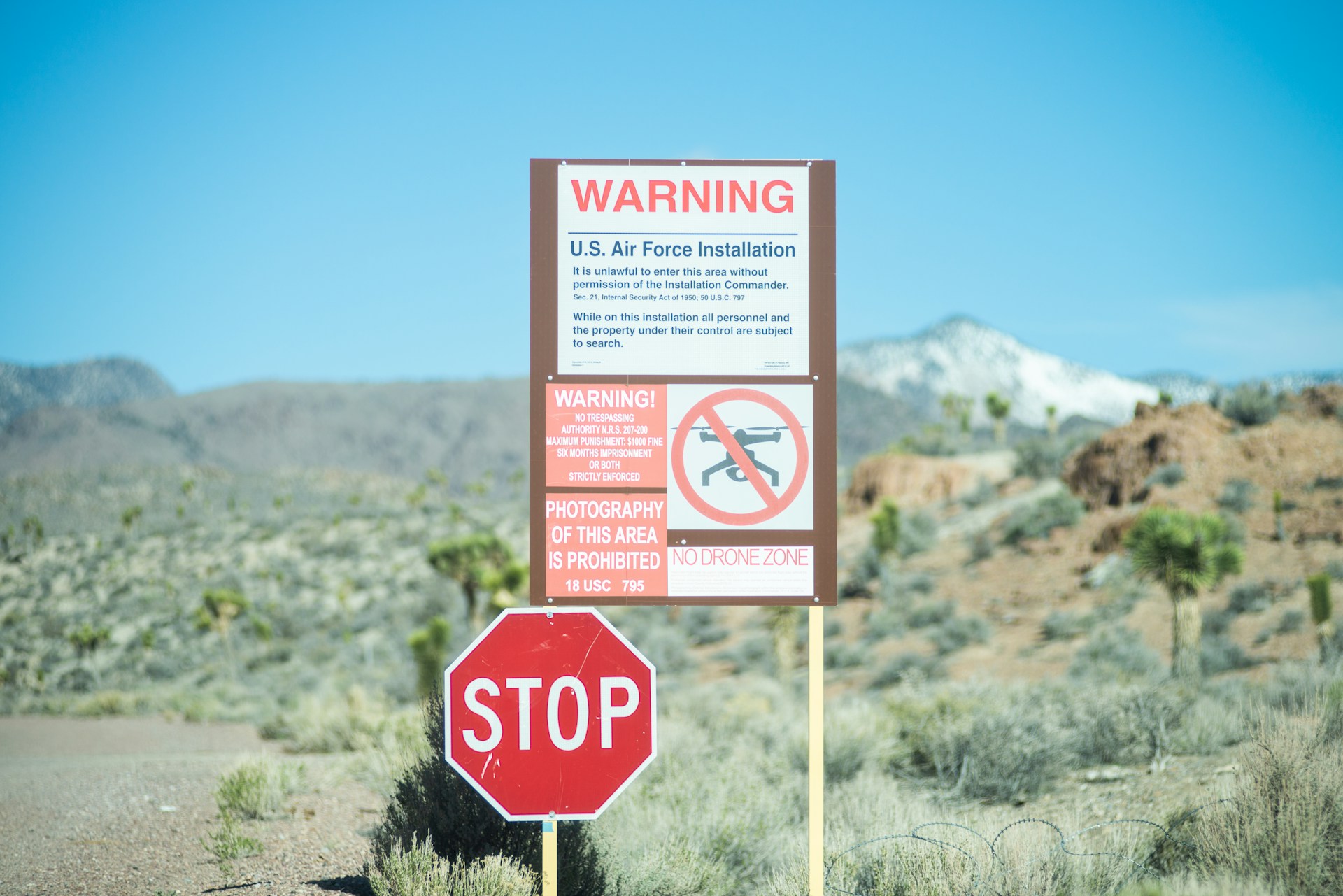 Ex-Army Sniper Claims Secret Military Battle With Reptilian Beings Near ...