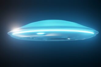 ufo russia us China