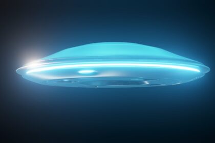 ufo russia us China