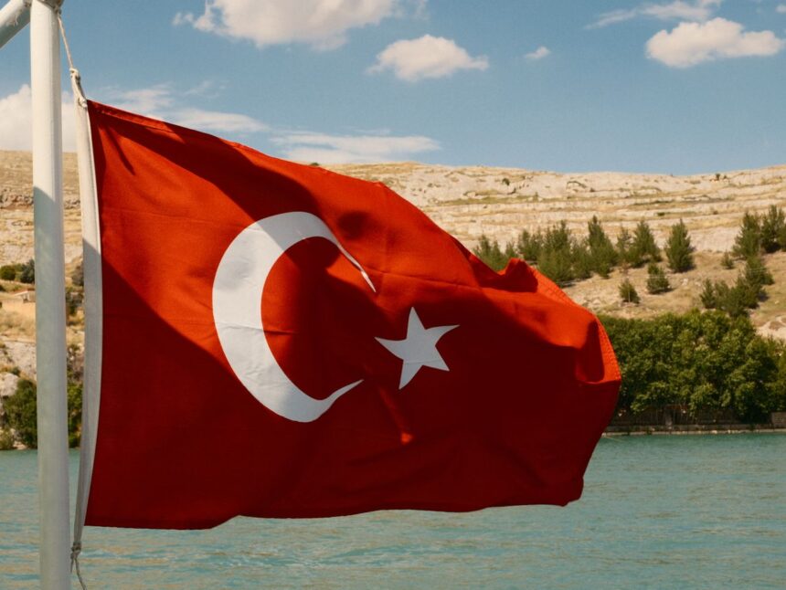 Istanbul diplomatic meeting