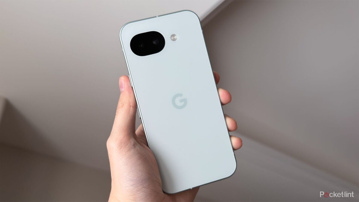 Pixel 10a and 9 Users Report Lag After Android 17 QPR1 Update
