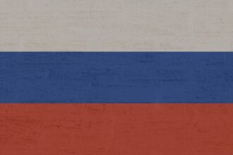 US backing ukraine shift