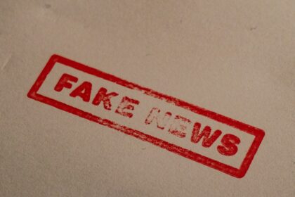 "Russian disinformation surge 'hijacks' Europe media: report