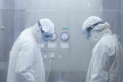 WHO says it cannot fully assess risks from Russia plague reports