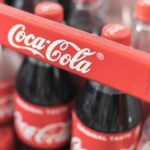 Coca-Cola, Nestle change plastic bottle recycling claims after EU pressure