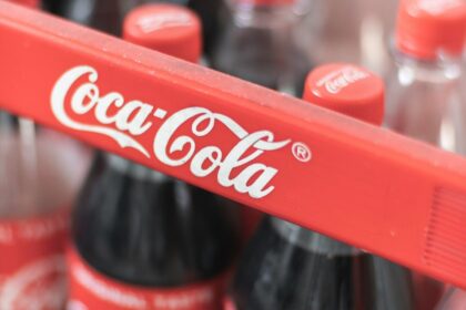 Coca-Cola, Nestle change plastic bottle recycling claims after EU pressure